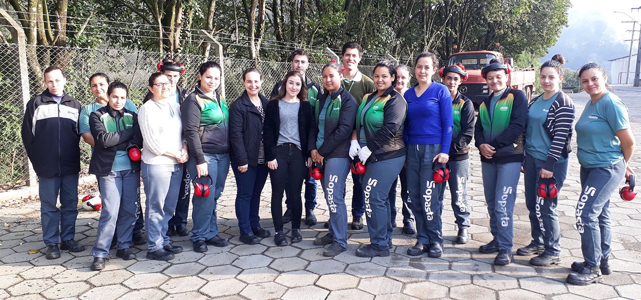 Dia Nacional de Prevenção dos Acidentes de Trabalho